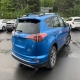 JN auto Toyota RAV4 AWD XLE Hybrid, Toit ouvrant   8608386 2017 Image 3
